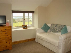 Property image 5 for SC915354