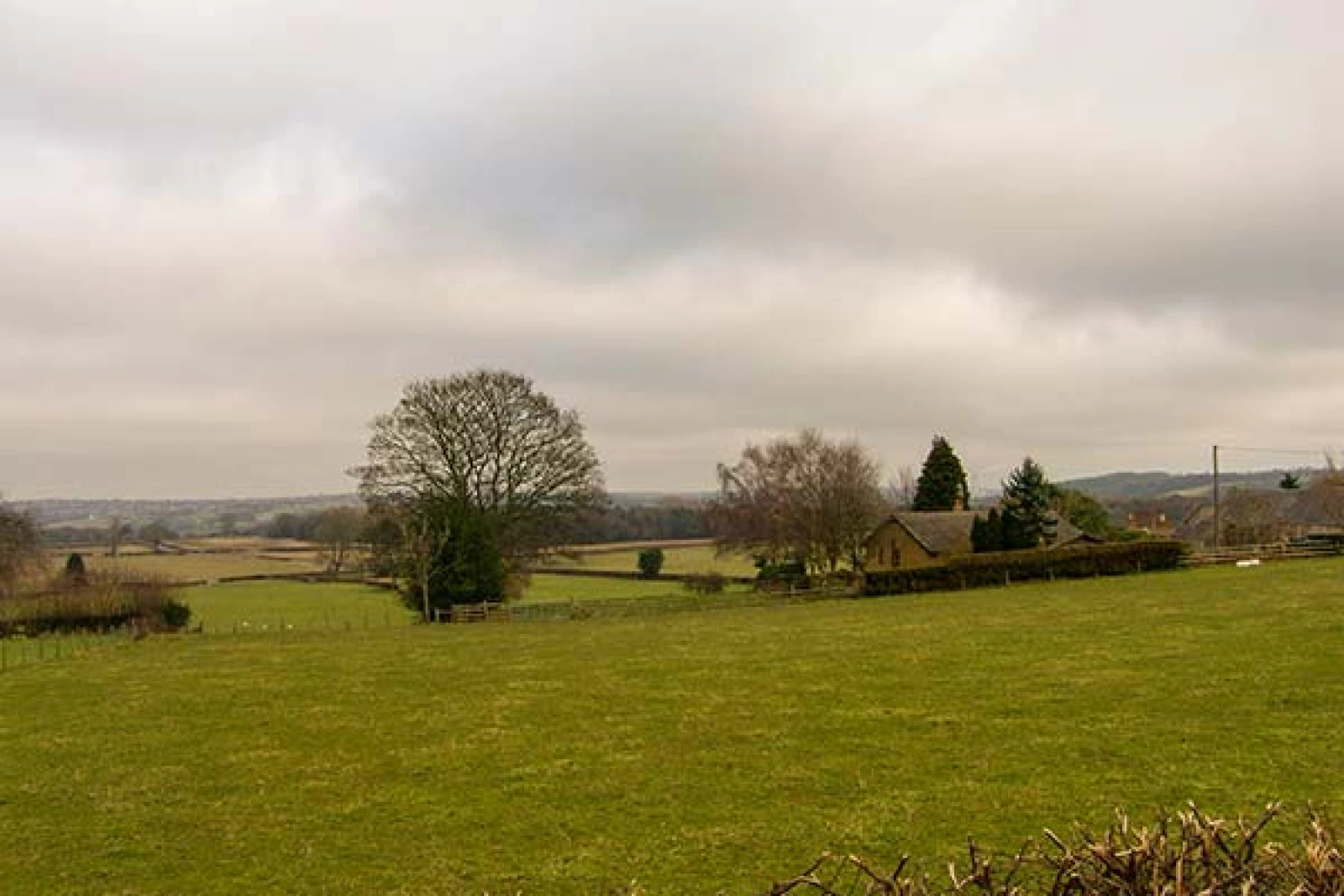 Property image 6 for SC915354
