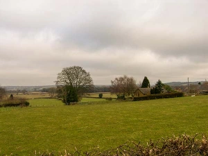 Property image 6 for SC915354