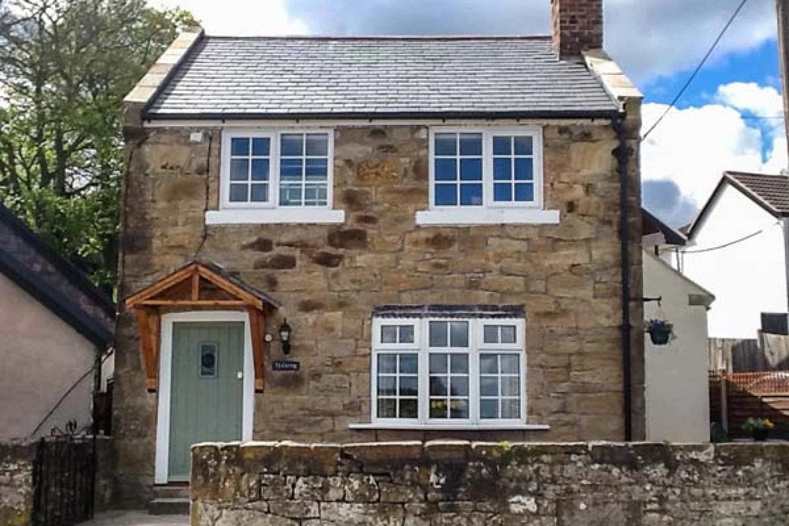 Property image 1 for SC915354