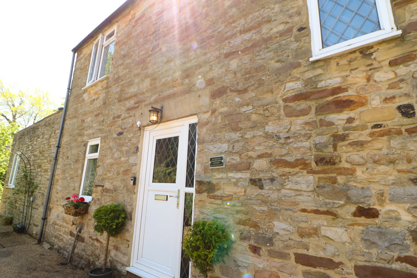Property image 1 for SC915378