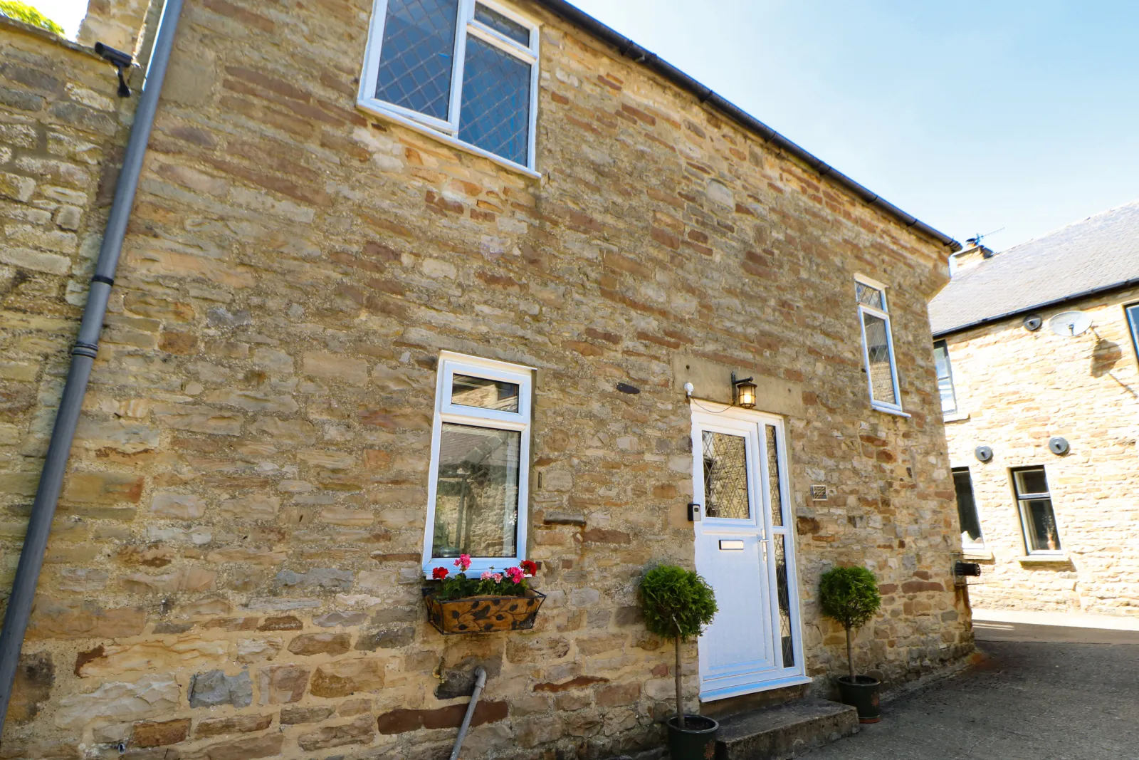 Property image 3 for SC915378