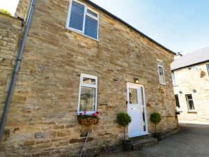 Property image 3 for SC915378