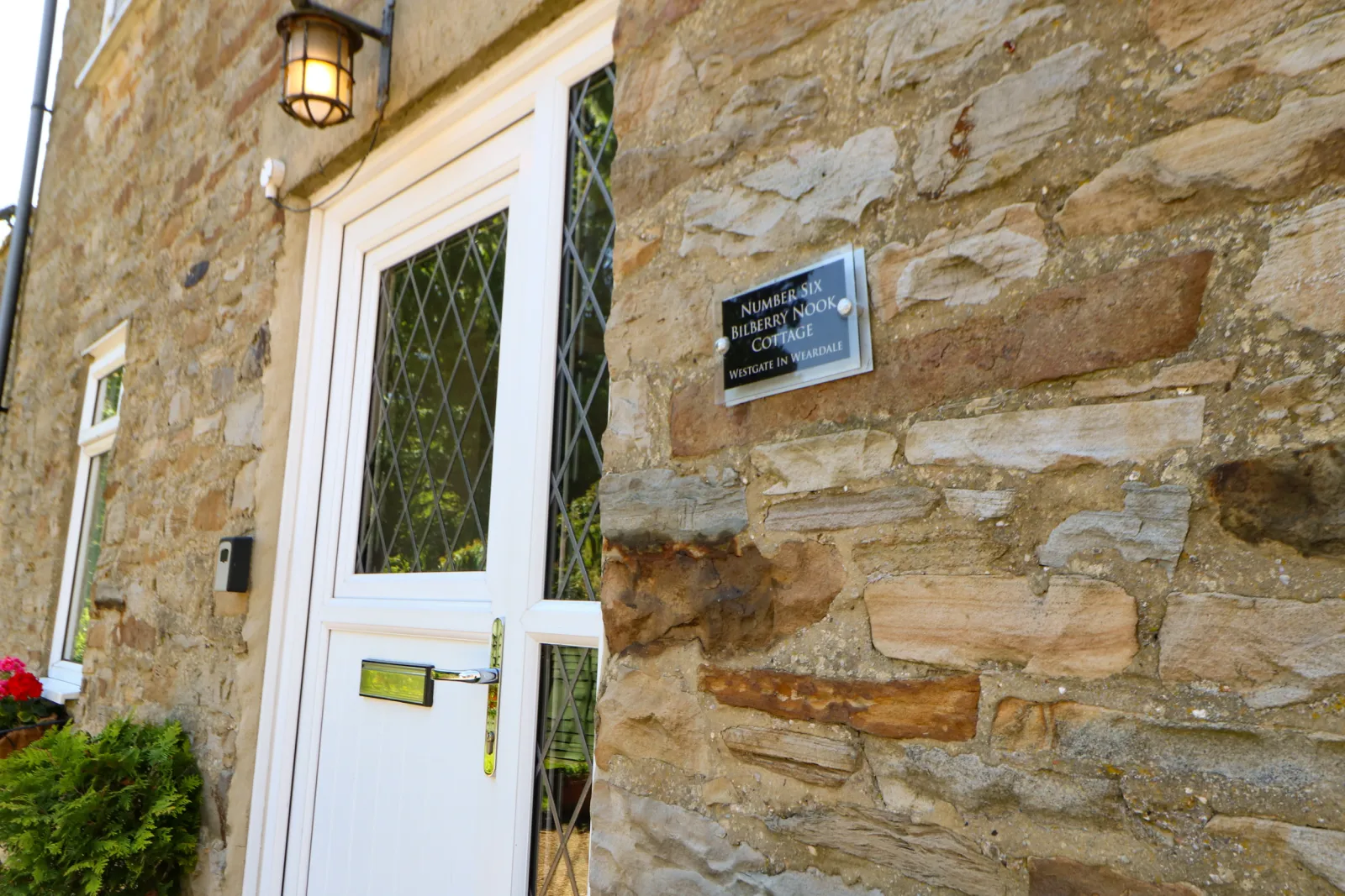 Property image 5 for SC915378
