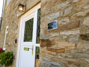 Property image 5 for SC915378