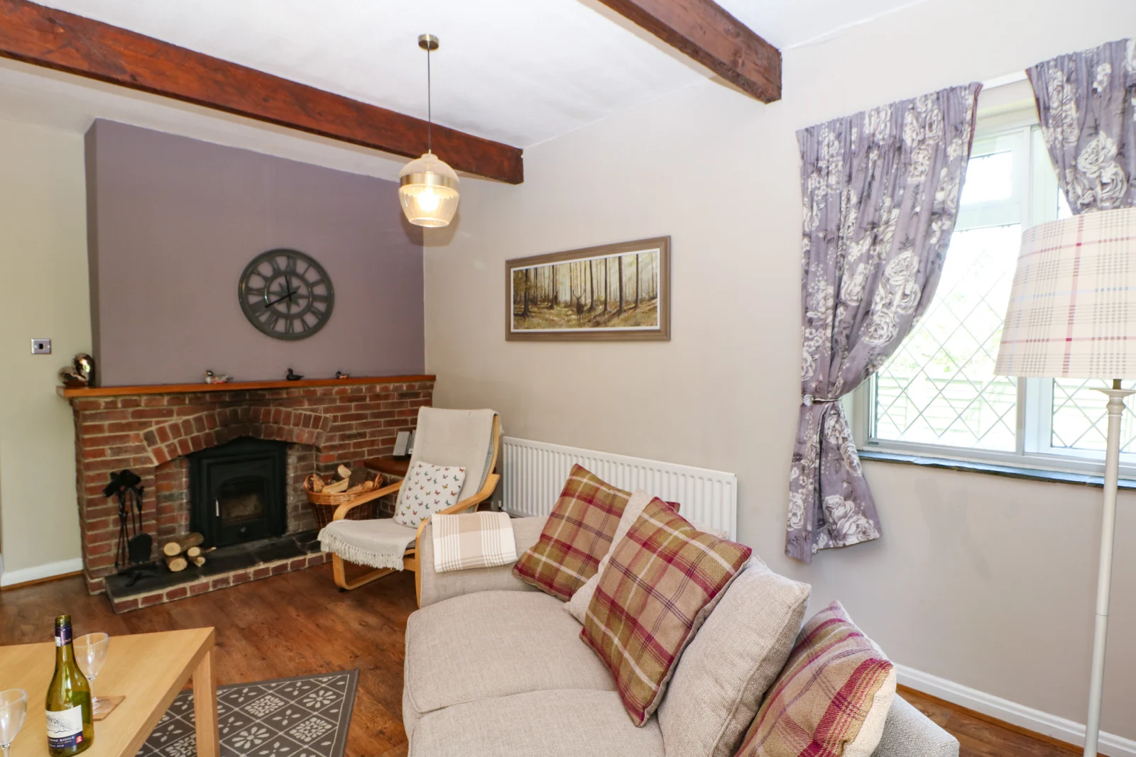 Property image 6 for SC915378