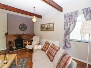 Property image 6 for SC915378
