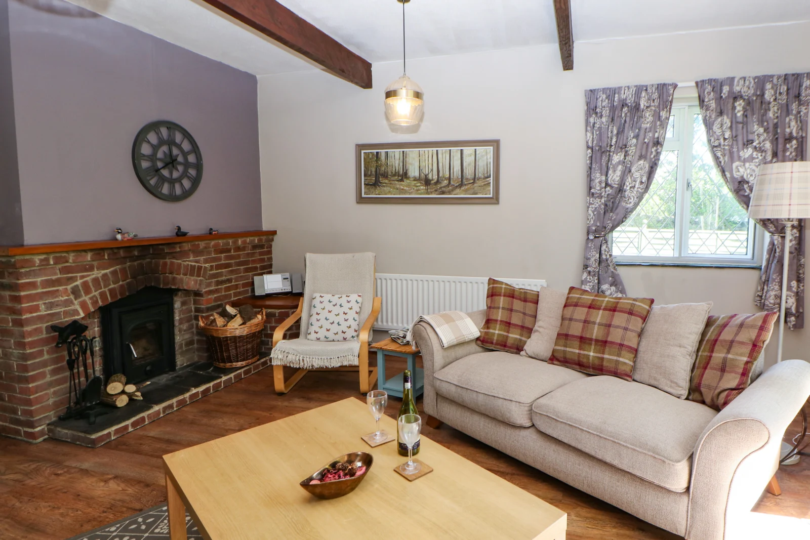 Property image 7 for SC915378