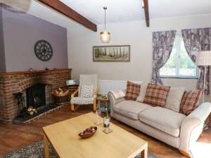 Property image 7 for SC915378