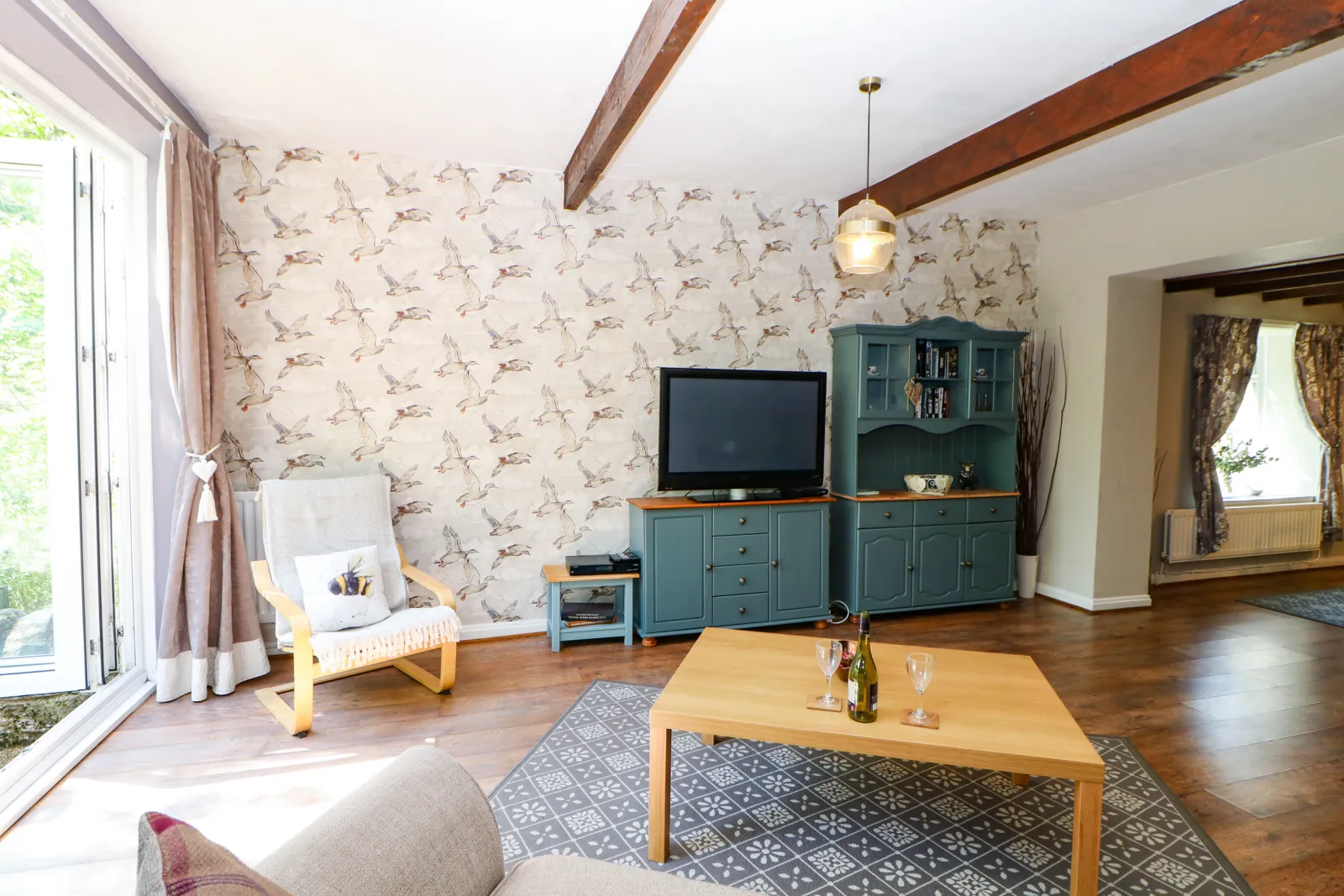 Property image 8 for SC915378