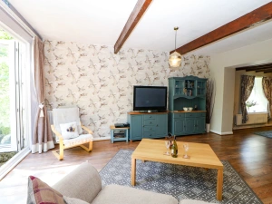 Property image 8 for SC915378