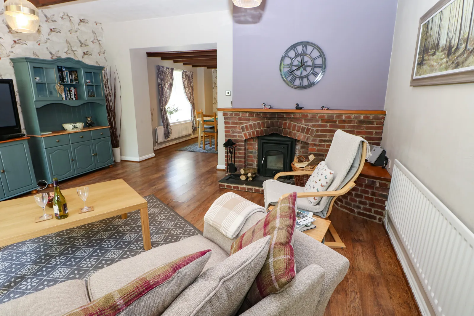 Property image 9 for SC915378