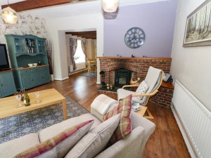 Property image 9 for SC915378