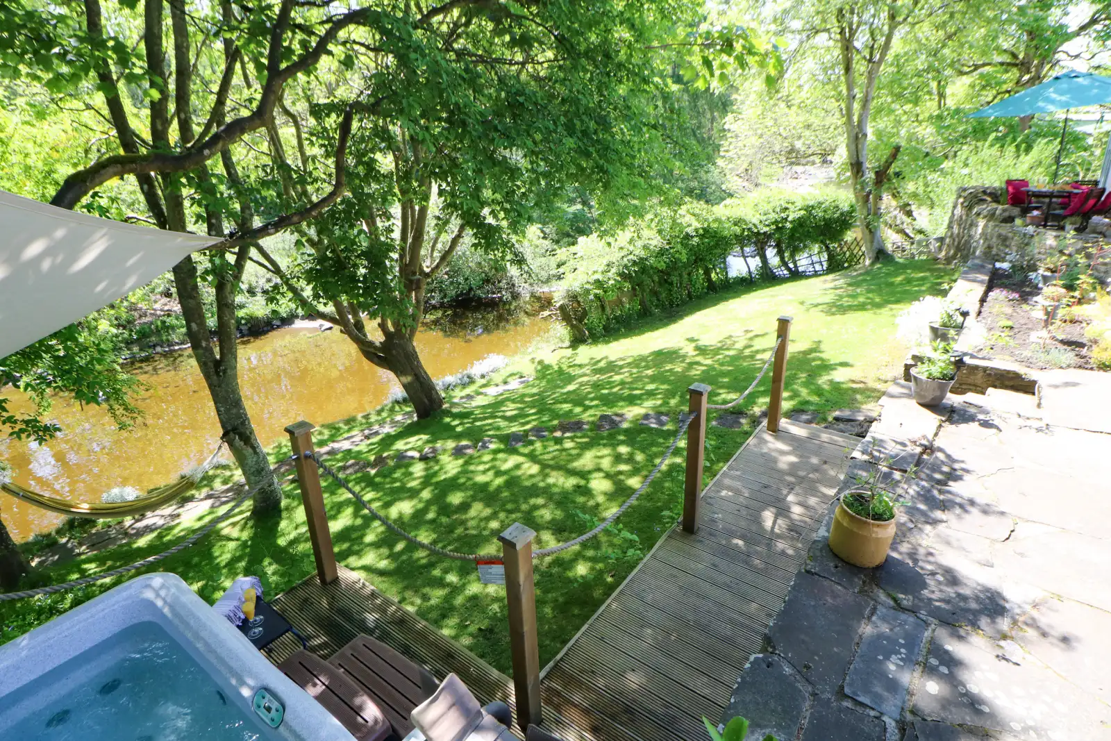Property image 2 for SC915378