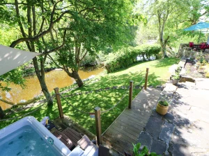 Property image 2 for SC915378