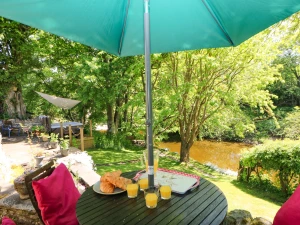 Property image 4 for SC915378