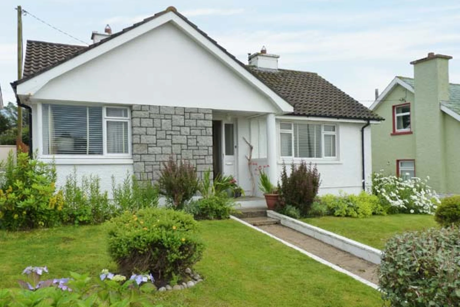Property image 1 for SC915452