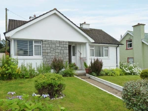 Property image 1 for SC915452