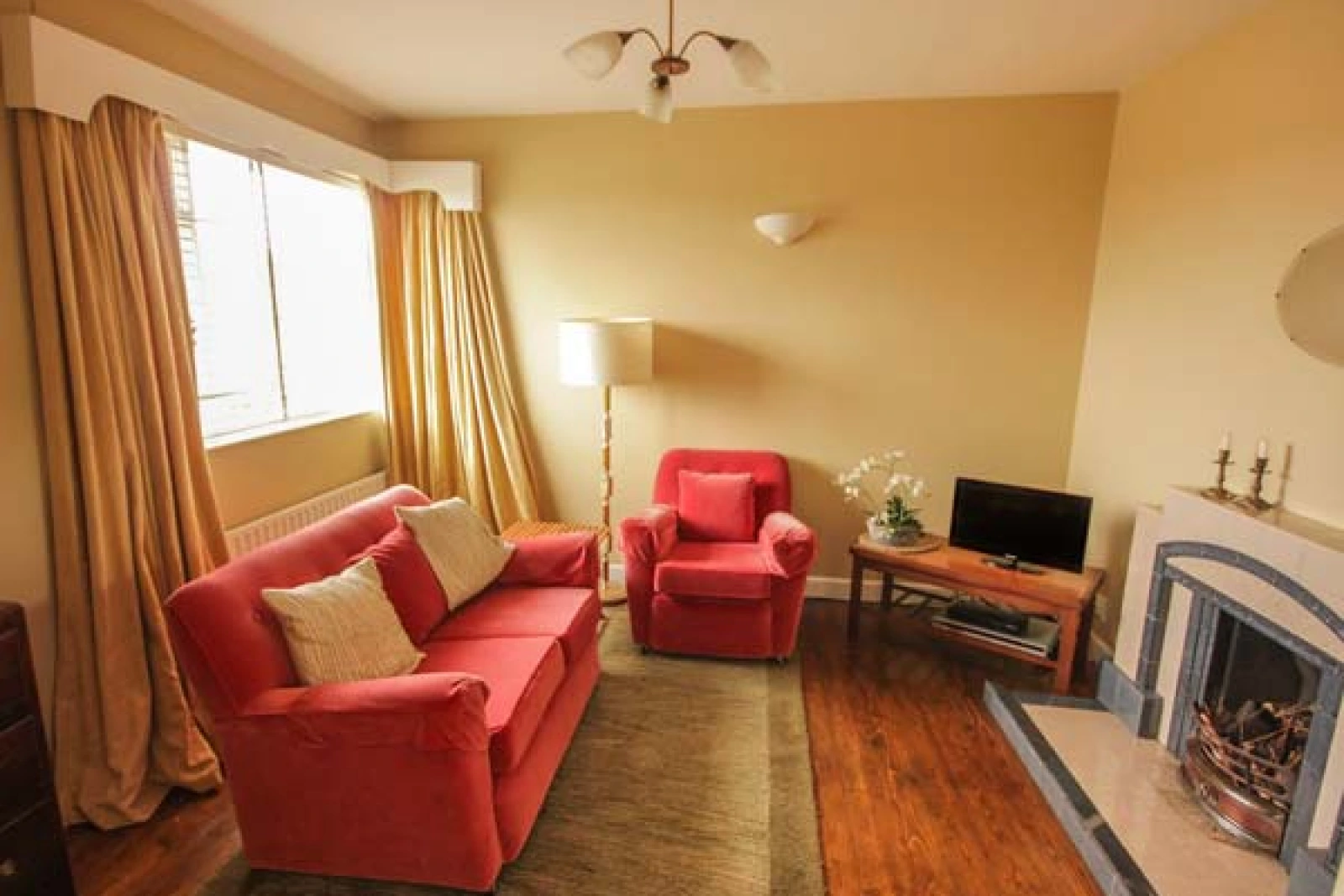 Property image 2 for SC915452