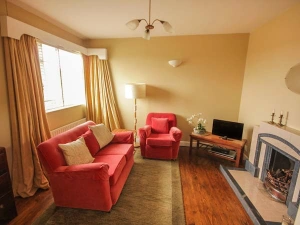 Property image 2 for SC915452