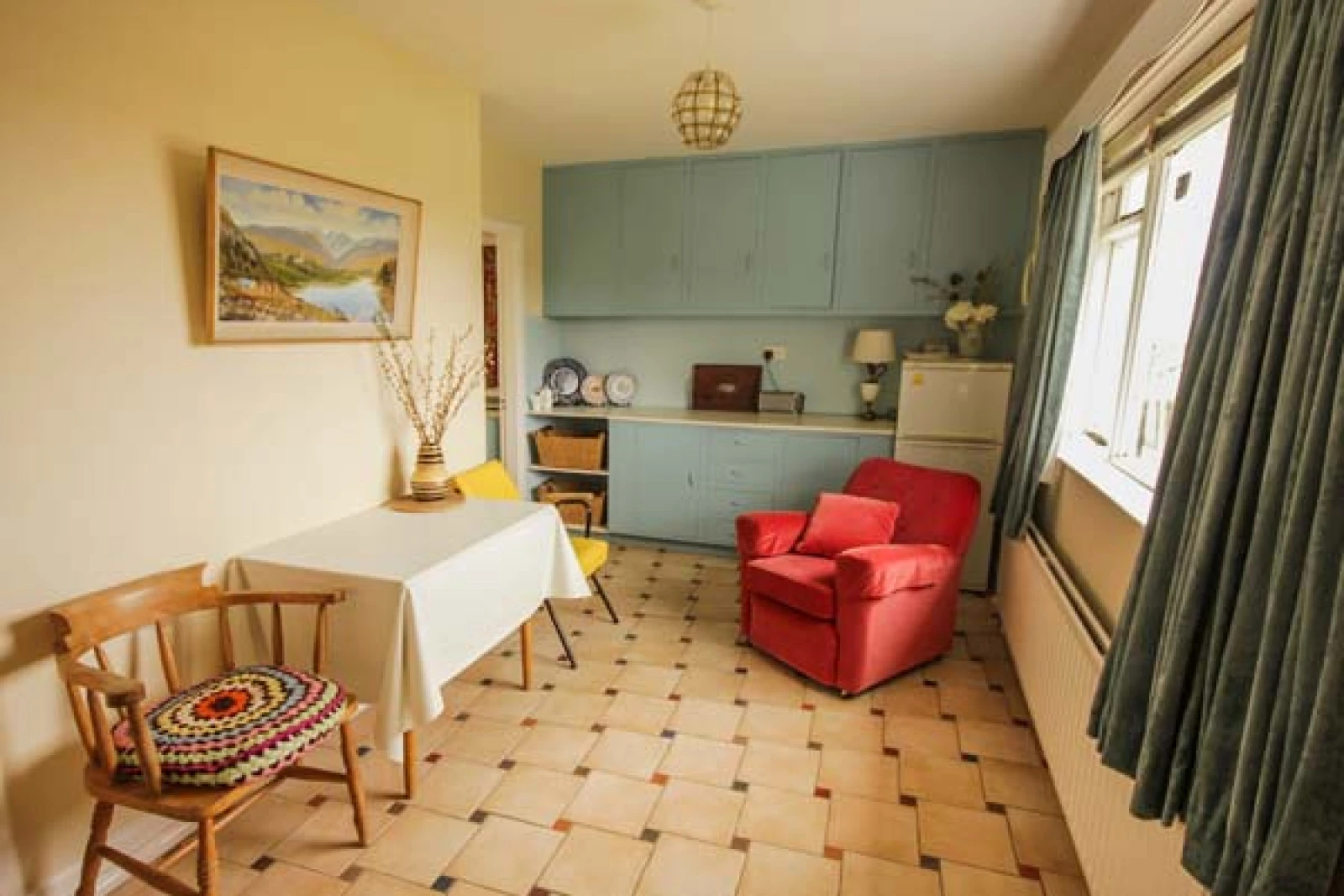 Property image 4 for SC915452
