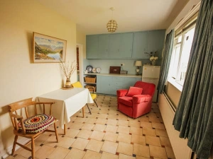 Property image 4 for SC915452