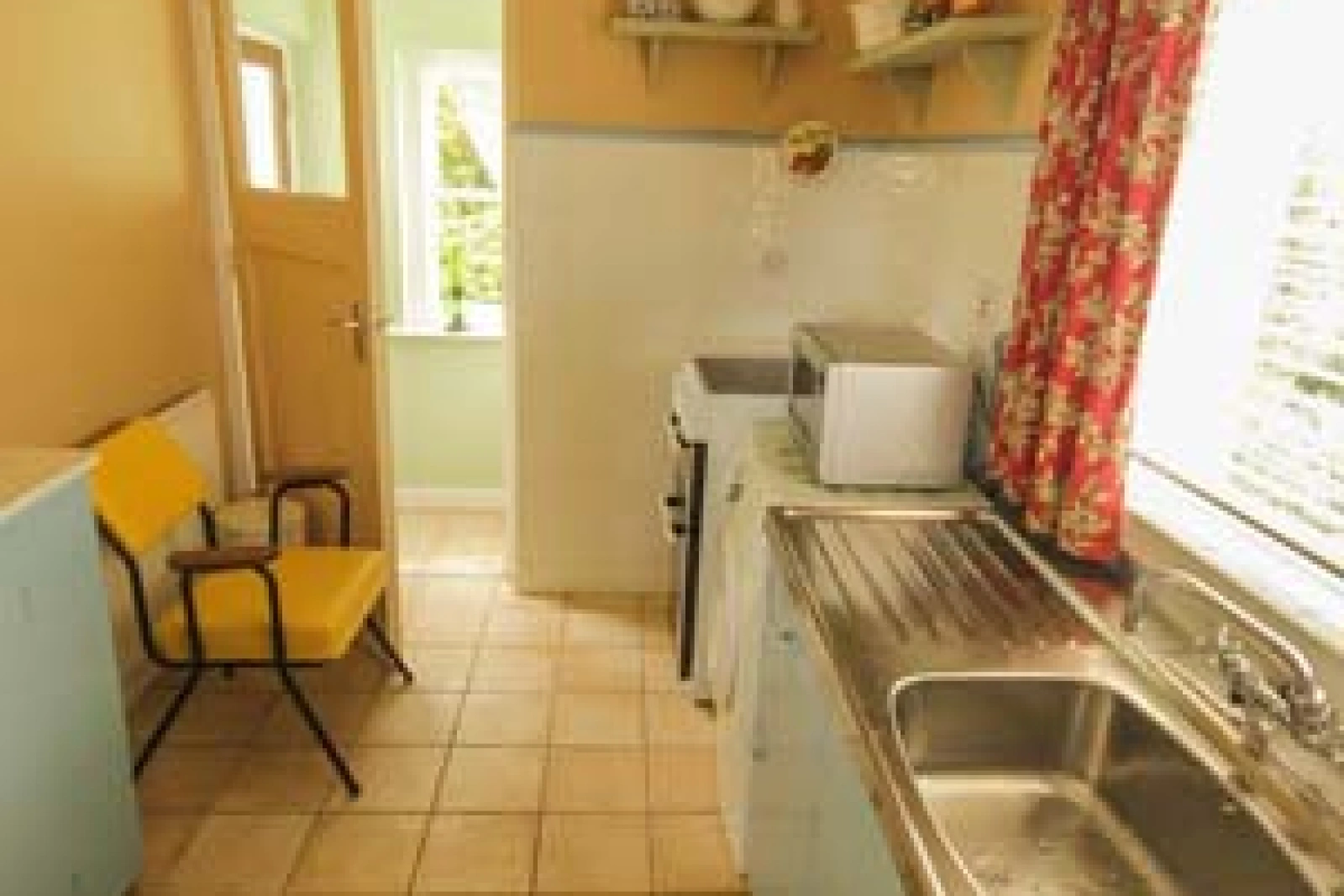 Property image 3 for SC915452