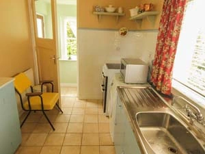 Property image 3 for SC915452