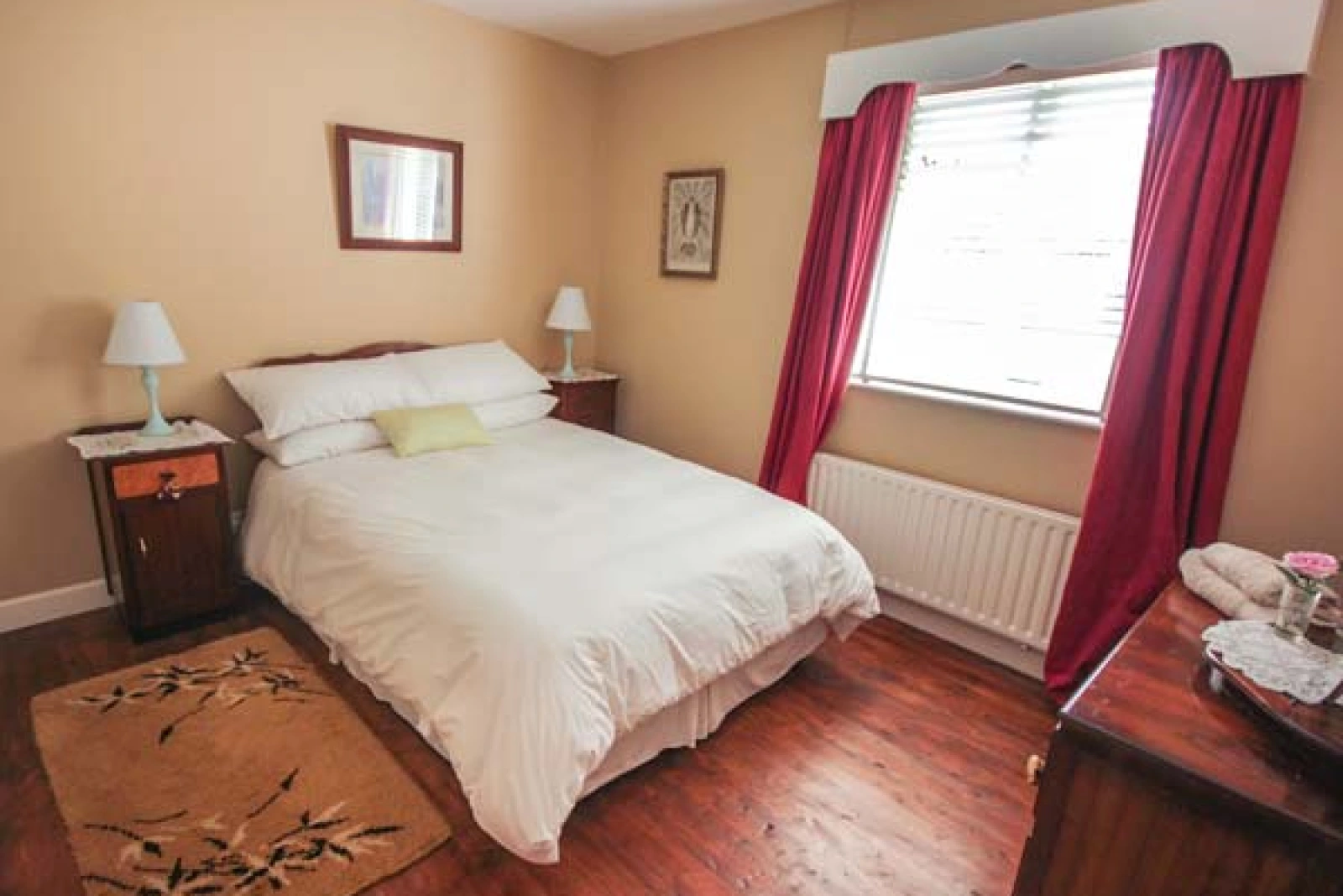 Property image 5 for SC915452
