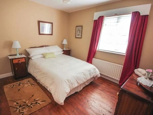 Property image 5 for SC915452