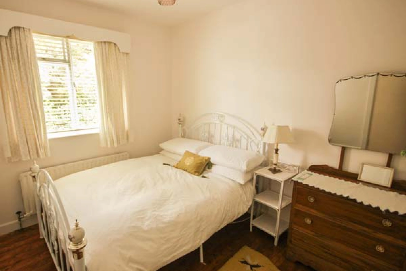 Property image 6 for SC915452