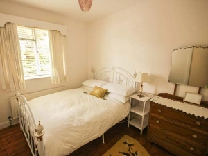 Property image 6 for SC915452