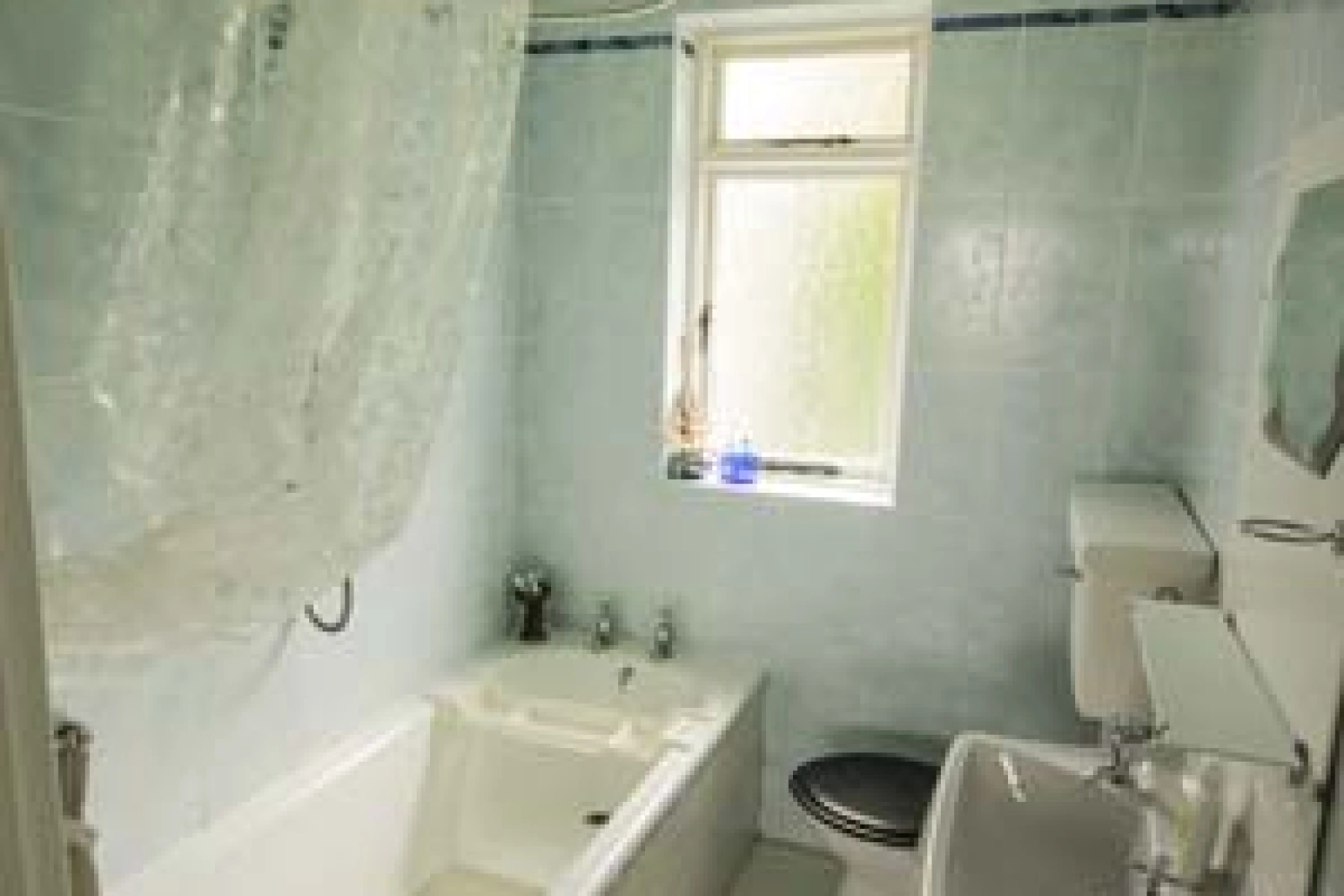 Property image 8 for SC915452
