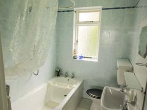 Property image 8 for SC915452