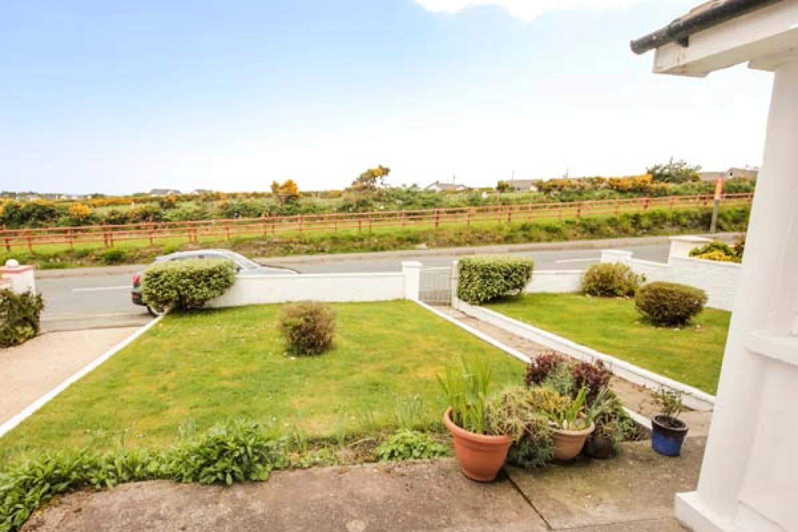 Property image 7 for SC915452