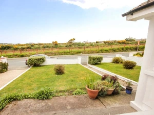 Property image 7 for SC915452