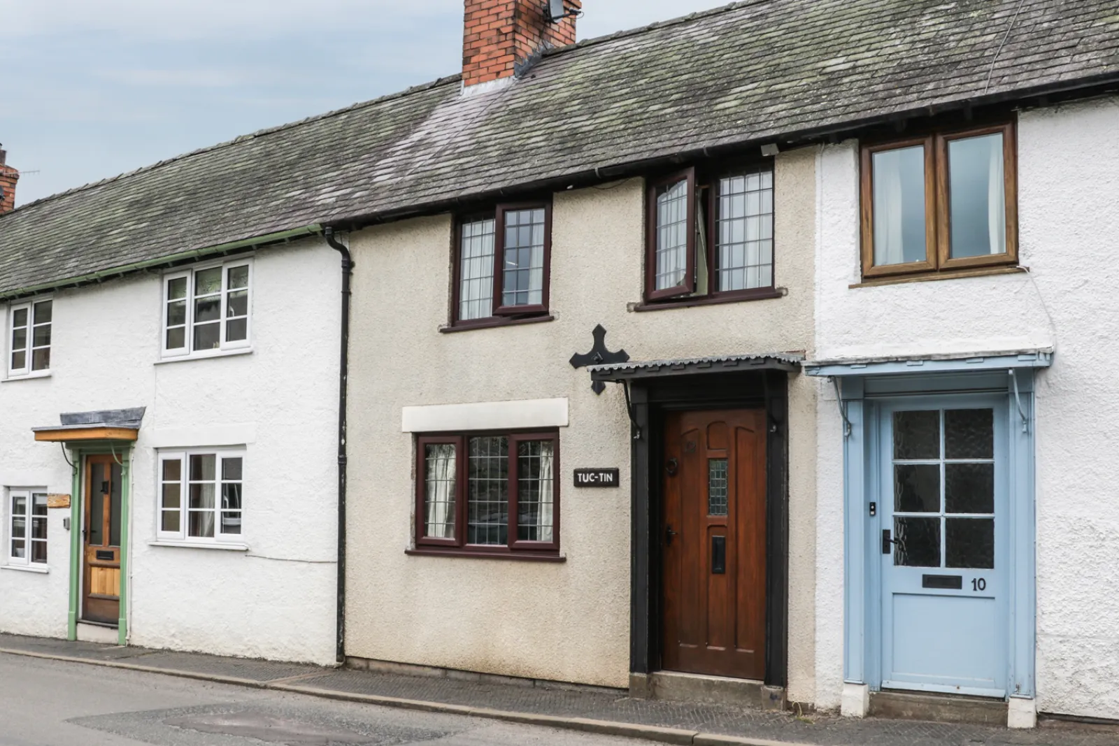 Property image 1 for SC915462