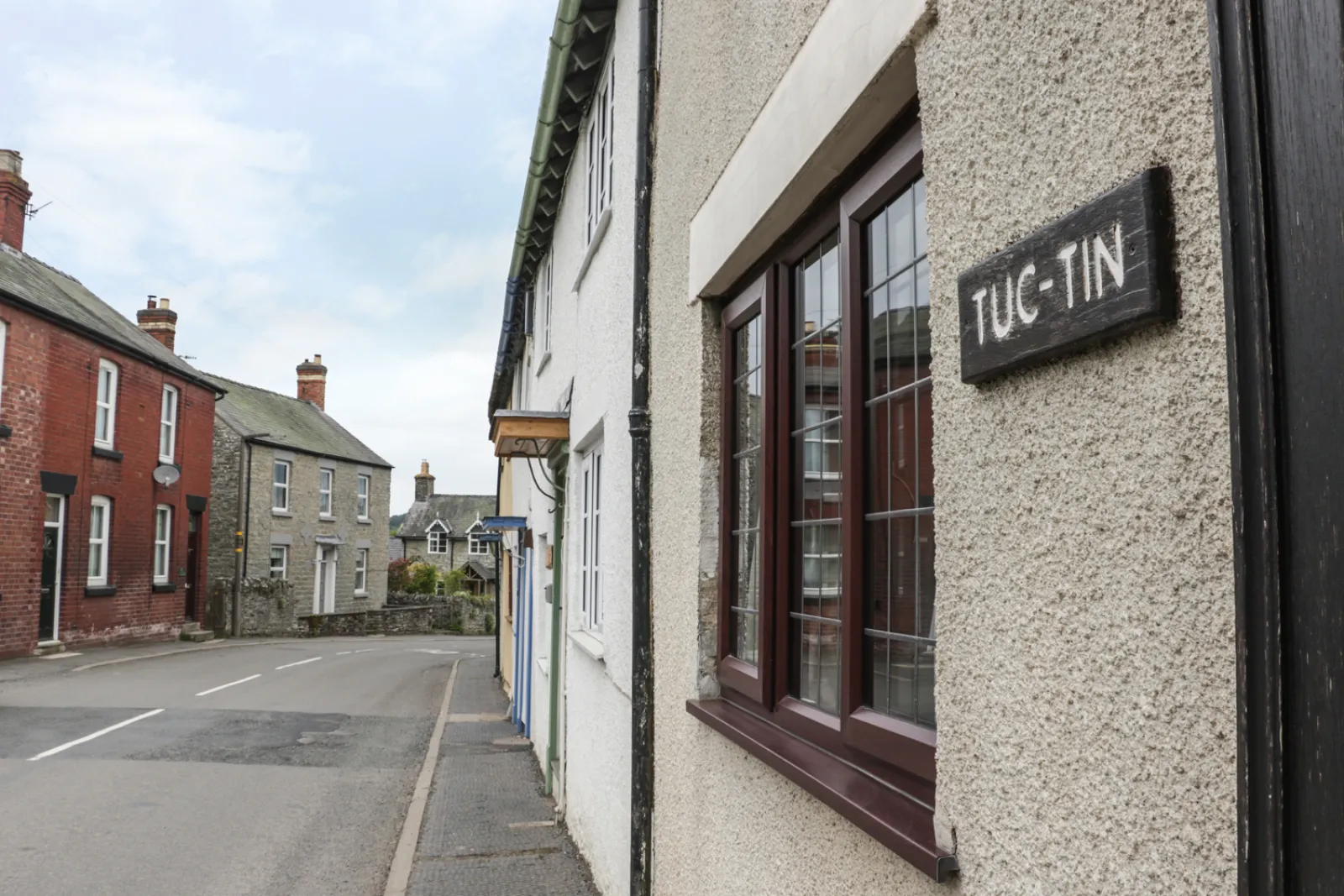 Property image 2 for SC915462