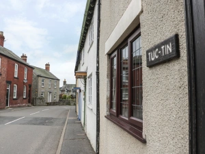 Property image 2 for SC915462