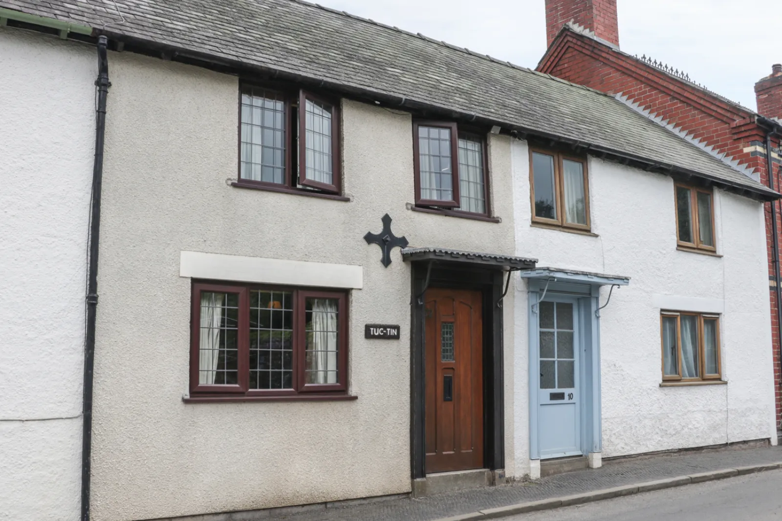 Property image 3 for SC915462