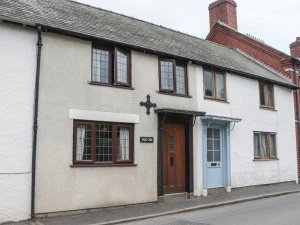 Property image 3 for SC915462