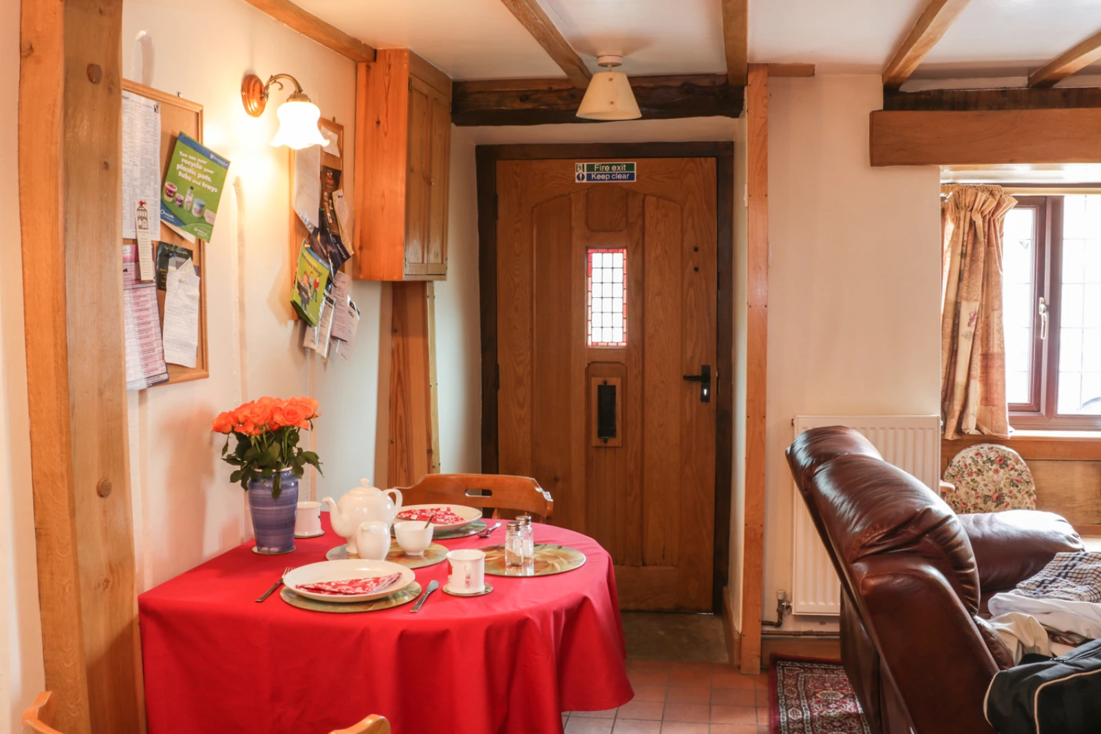 Property image 5 for SC915462