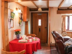Property image 5 for SC915462