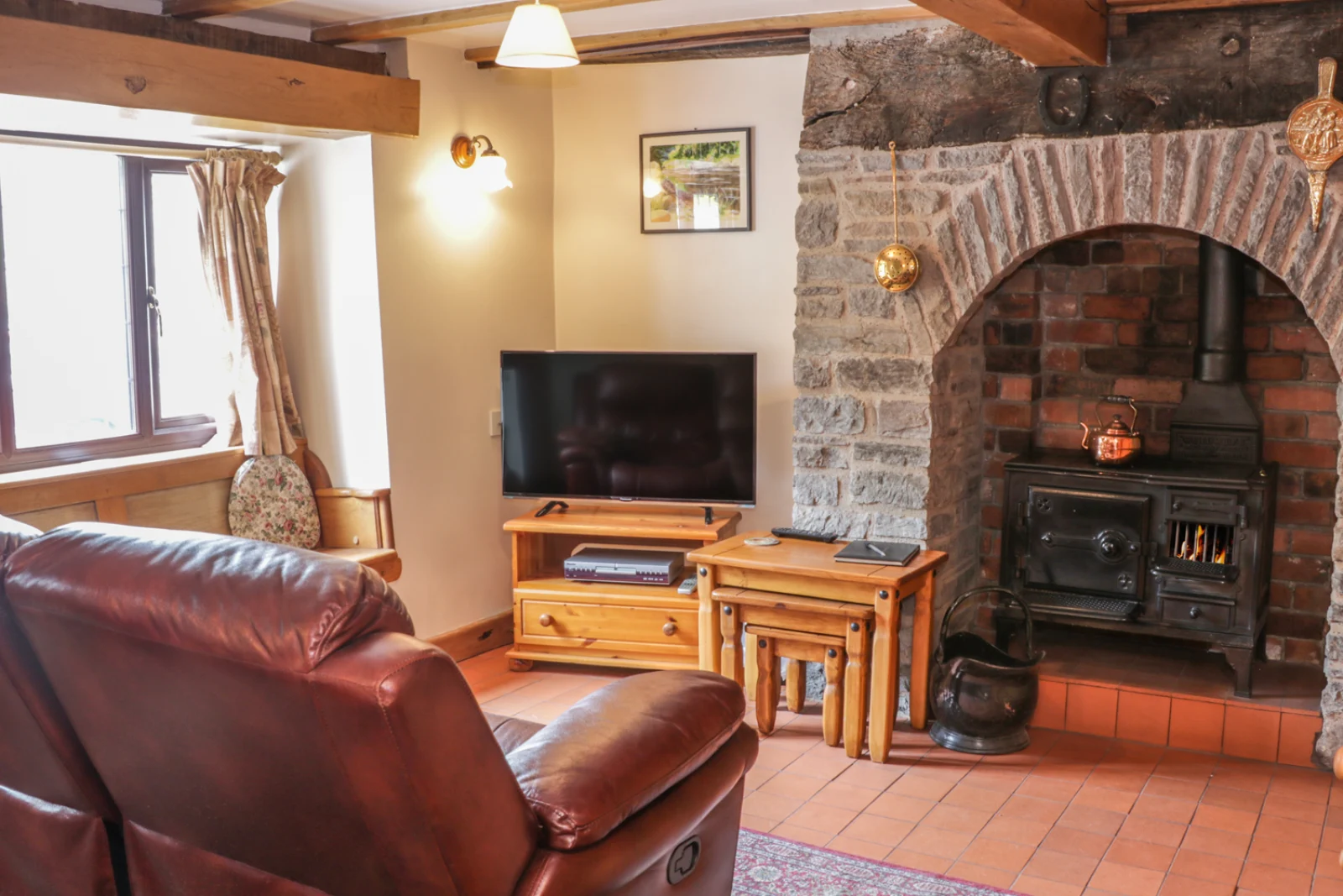 Property image 6 for SC915462