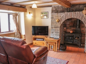 Property image 6 for SC915462