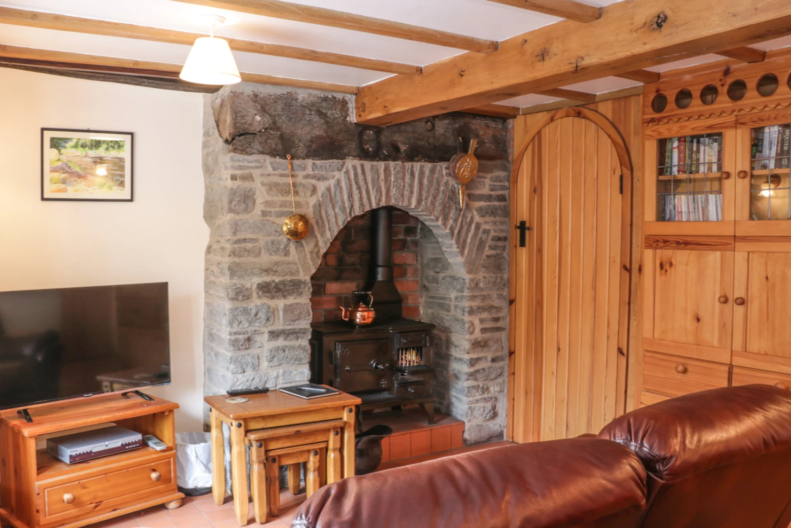Property image 7 for SC915462