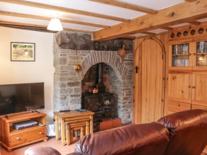 Property image 7 for SC915462