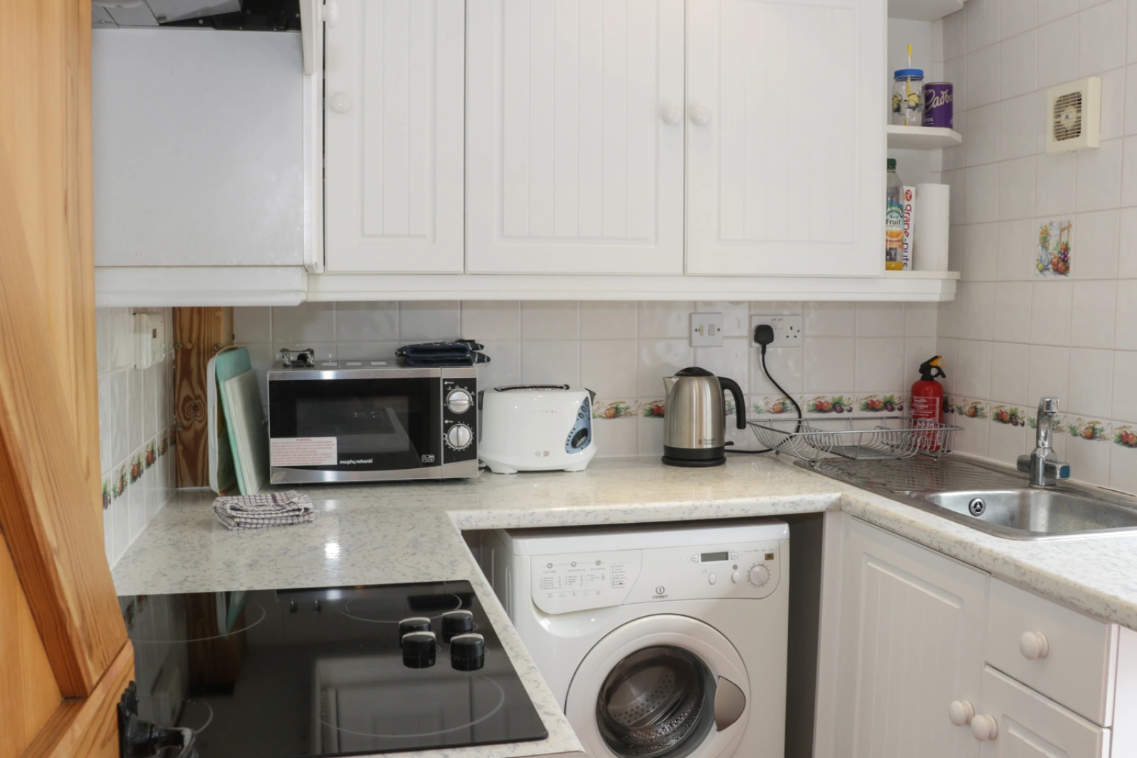 Property image 8 for SC915462