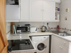 Property image 8 for SC915462