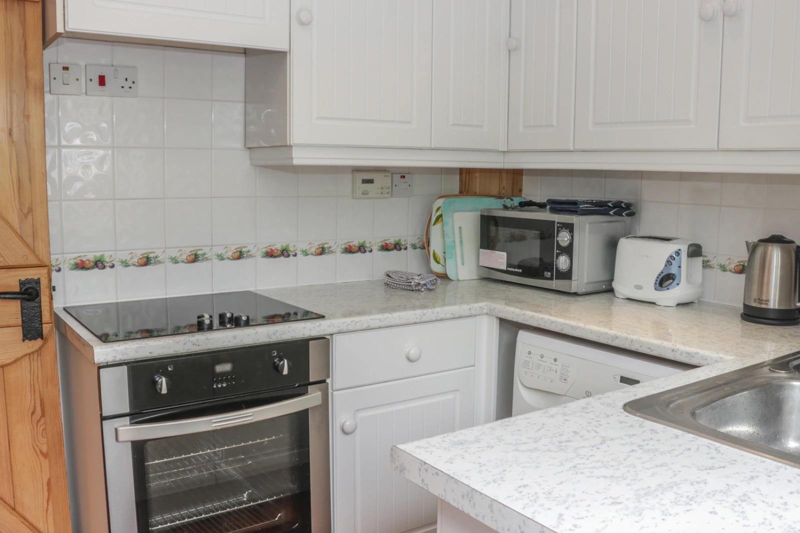 Property image 9 for SC915462